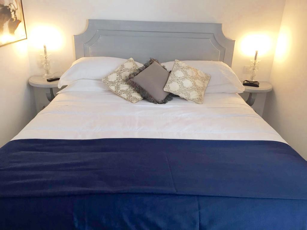 My Suite Rom Exterior foto