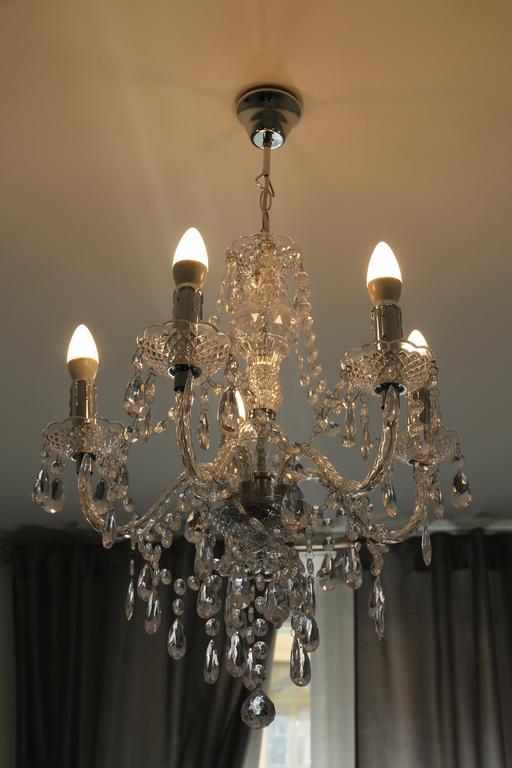 My Suite Rom Exterior foto