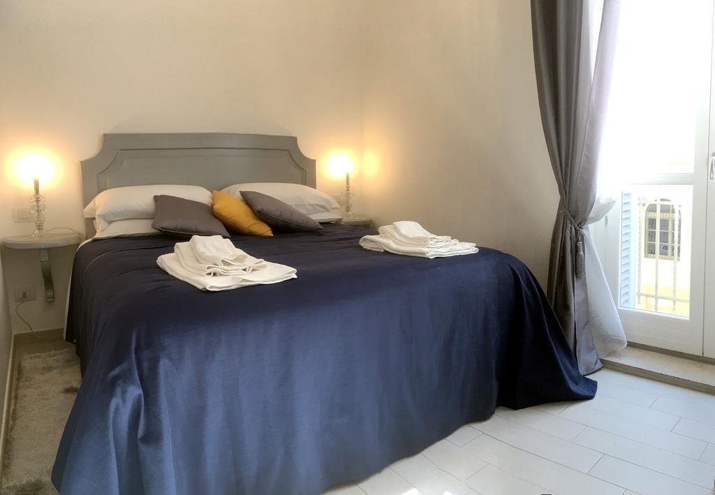 My Suite Rom Exterior foto