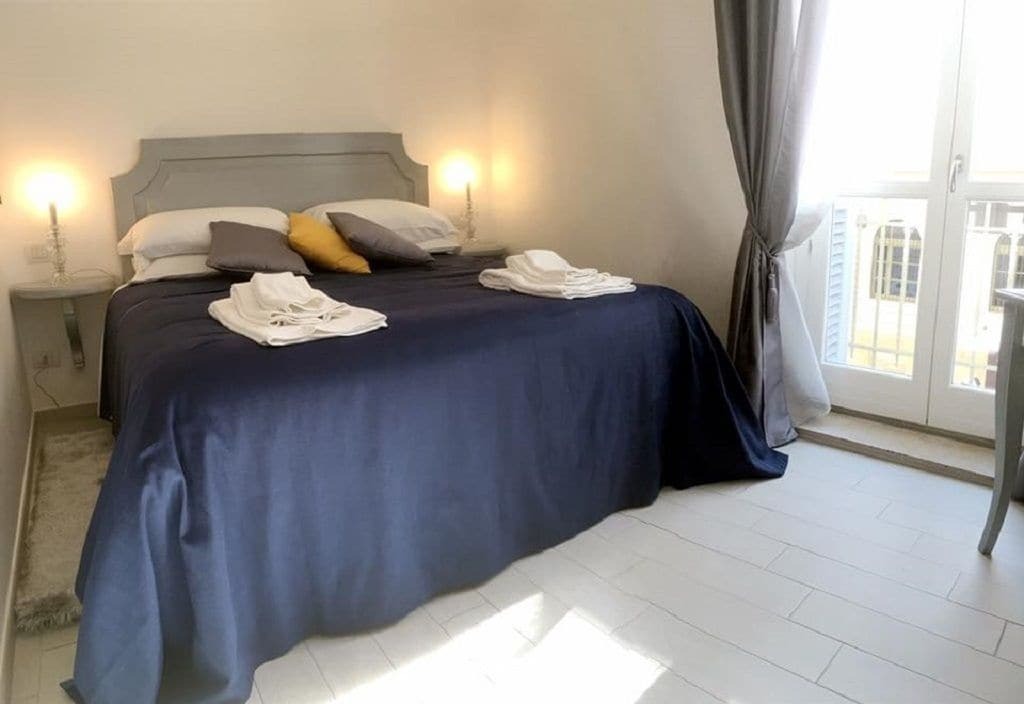 My Suite Rom Exterior foto