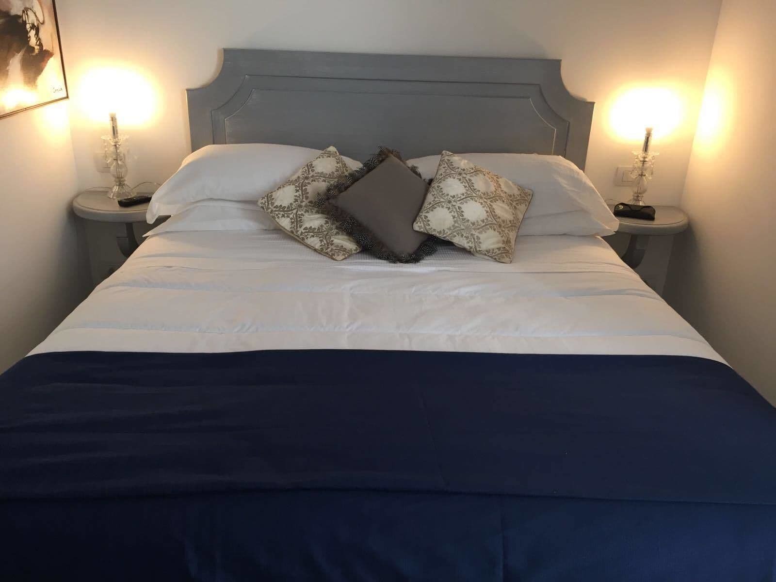 My Suite Rom Exterior foto